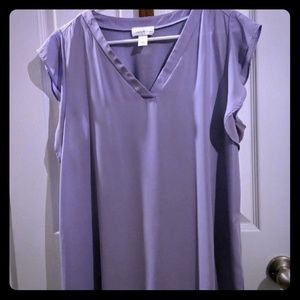 Tunic